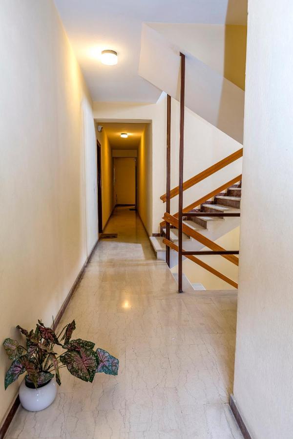 Pausa In Corfu Appartement Corfu (city)
