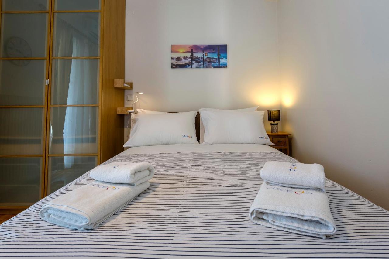 Pausa In Corfu Appartement Corfu (city)